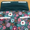Pochette grand format pour ordinateur