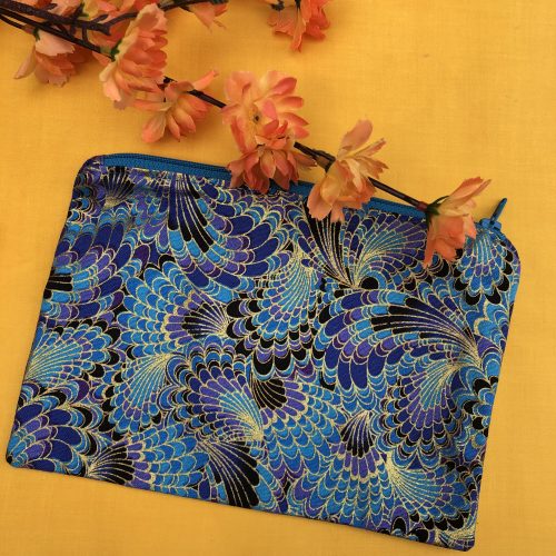 IMG_0630 Pochette plumes de paon