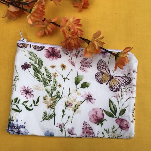 IMG_0633 pochette papillon 1