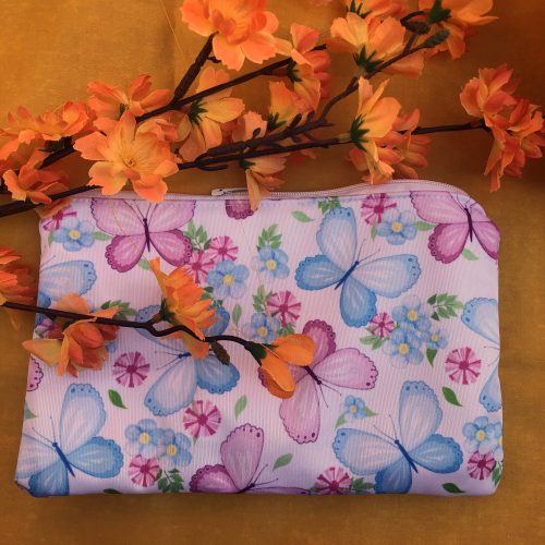 IMG_0647 pochette papillons rose et bleu