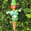 IMG_0656 marionnette marotte lutin au feminin