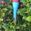 Marionnette marotte lutin