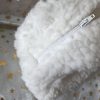 Trousse de toilette moumoute
