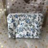Trousse de maquillage