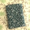 Pochettes à livres