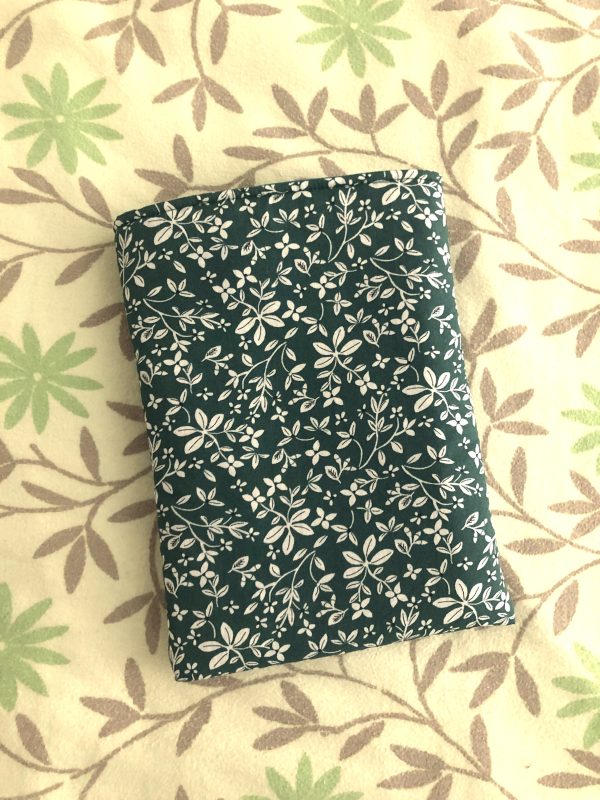 Pochettes à livres