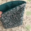 Pochettes à livres
