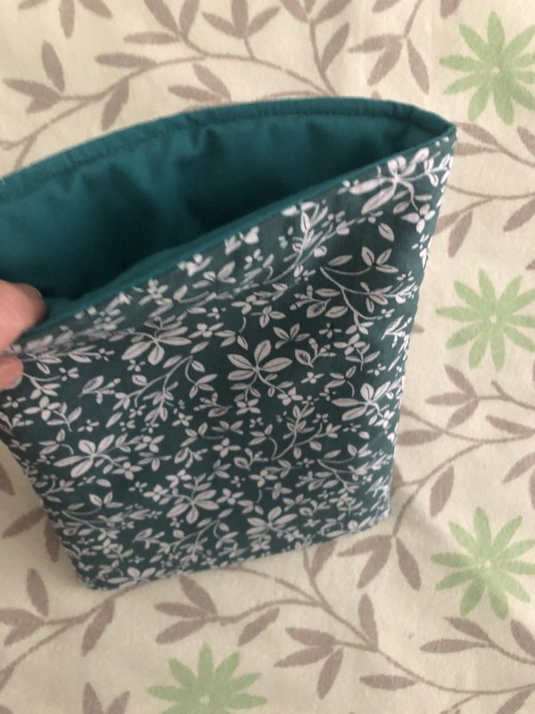 Pochettes à livres