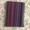 Pochettes à livres