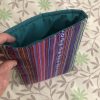 Pochettes à livres