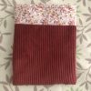 Pochettes à livres