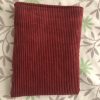 Pochettes à livres