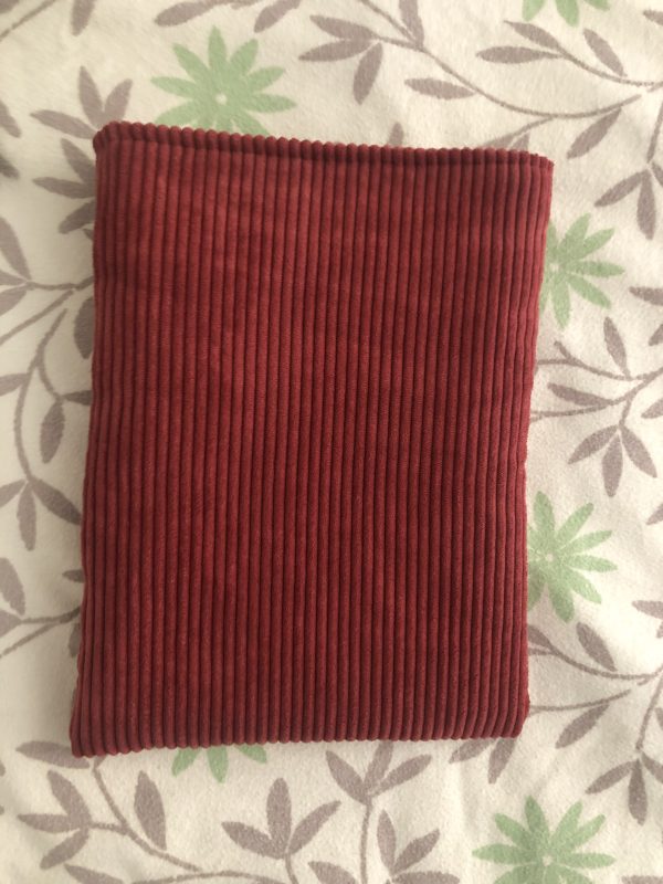 Pochettes à livres