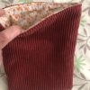 Pochettes à livres