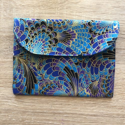 IMG_1654 Petite pochette avec rabat
