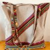 sac tote bag