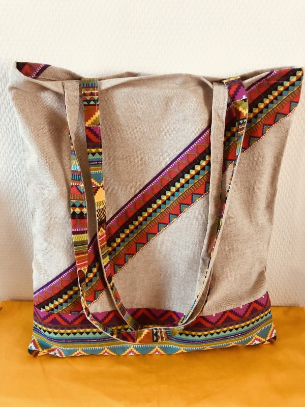 IMG_E0571 sac tote bag