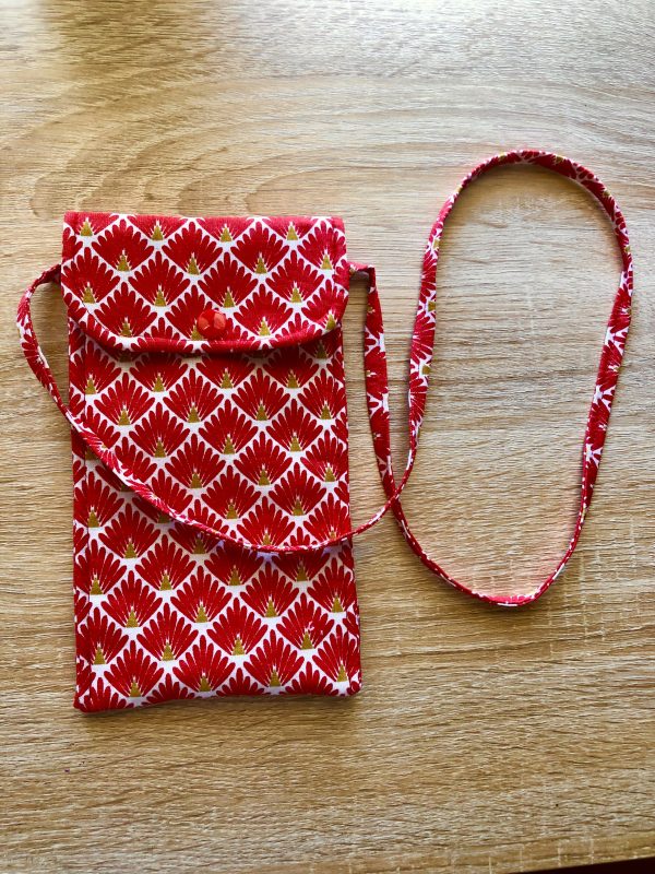 IMG_E1655 Pochette téléphone portable