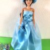 IMG_E1661 tenue poupée mannequin printemps bleue