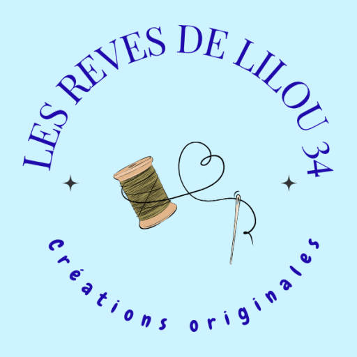 Les rêves de Lilou34
