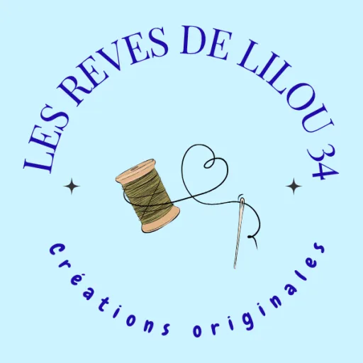 Les rêves de Lilou34