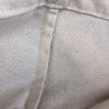 Tote bag lotus