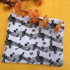 pochette musique