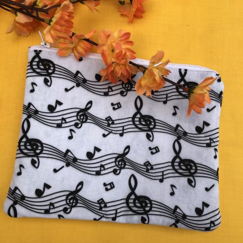pochette musique pochette musique
