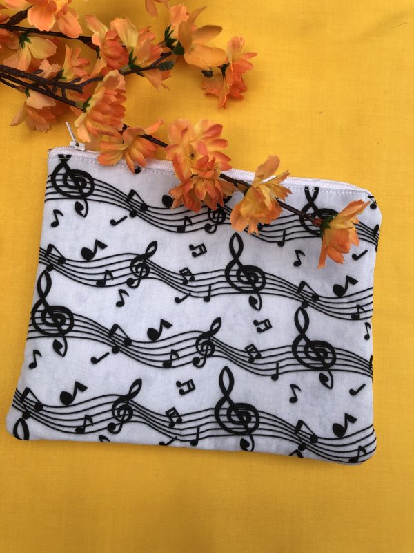 pochette musique