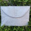 Pochette pour ordinateur taille moyenne